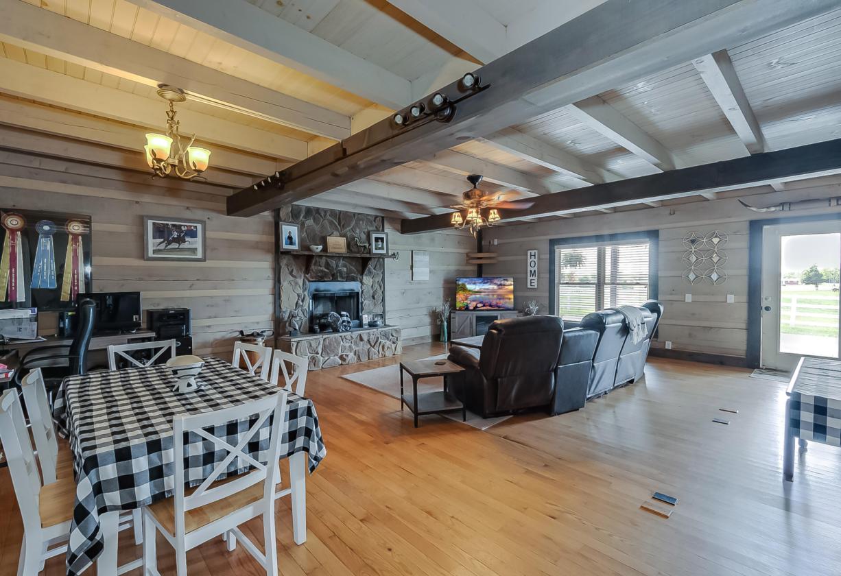 Arrowhead Farm - photo 8