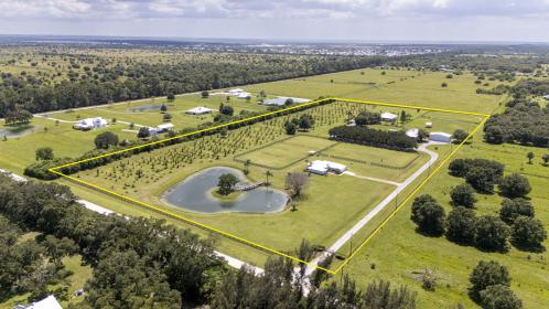 Property image.