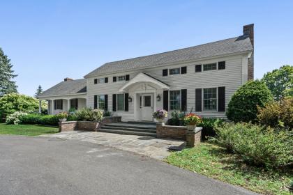Property image.