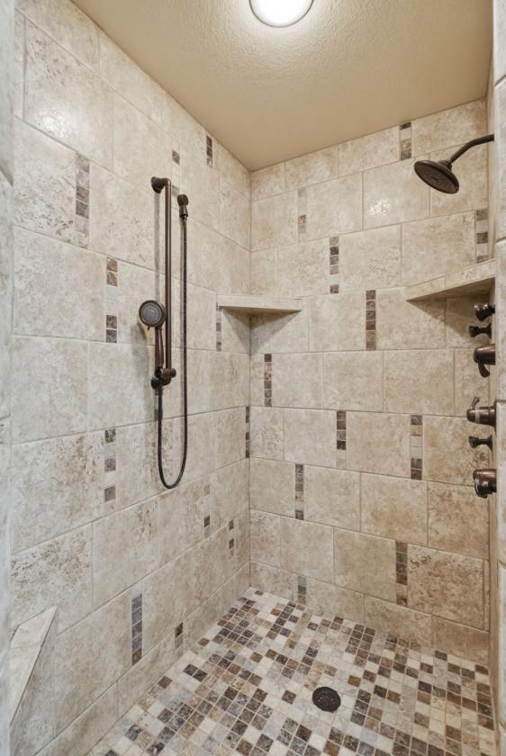 Stunning Views! Opportunities! Flexible Options! - photo 23