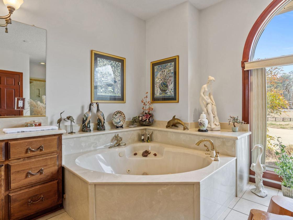 52 Acre Equestrian Estate - photo 14