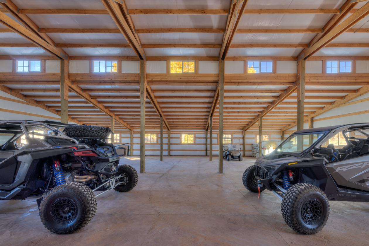 PRIZED AGRICULTURAL ACREAGE IN MOAB - photo 10