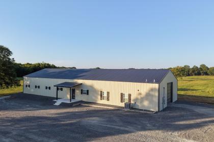 Property image.