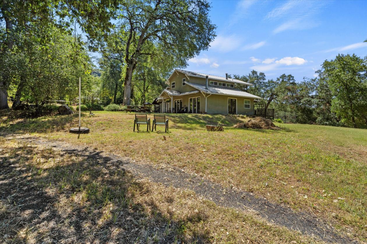 Charming Home on 12 Acres - photo 28