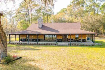 Property image.