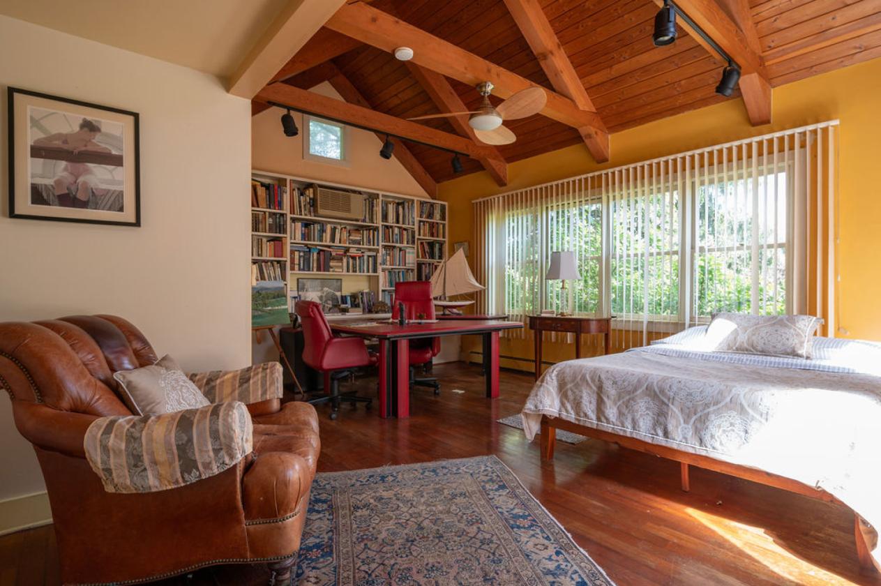 Stunning 30 Acre Horse Farm near Charlottesville - photo 11