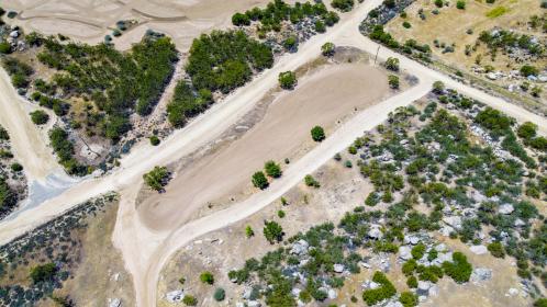 Property image.