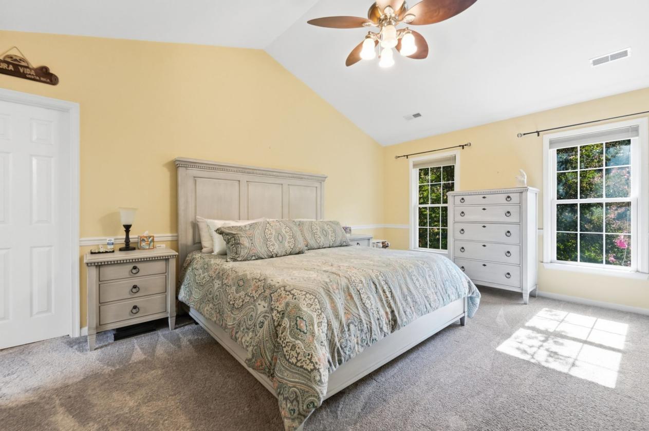 Your Horses Will Love It Here! - photo 19