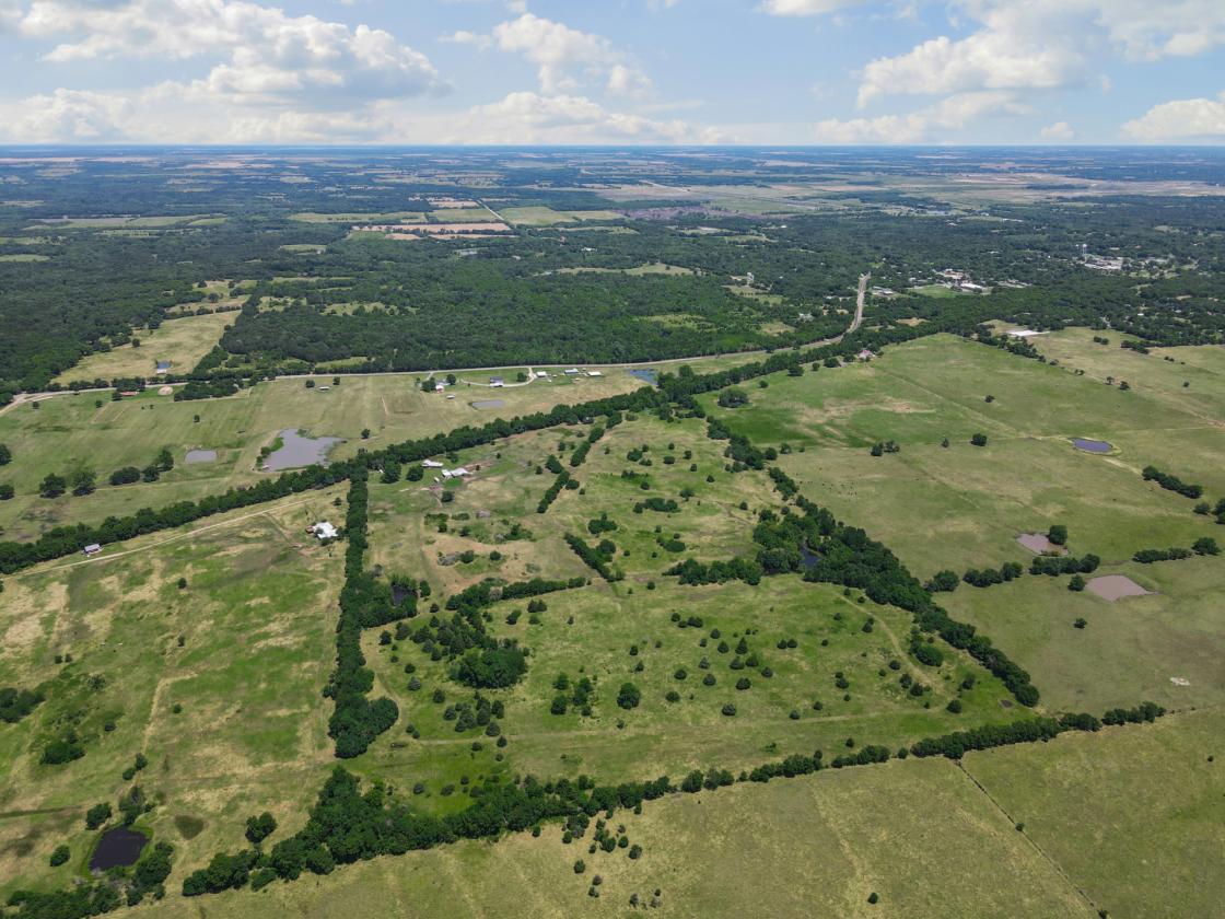 65 Acres Direct Access to Chaparral Trails - photo 28