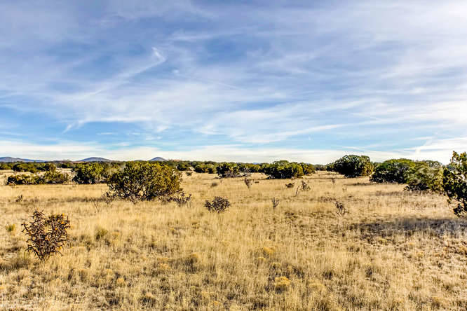 155 VIEW Acres - photo 17