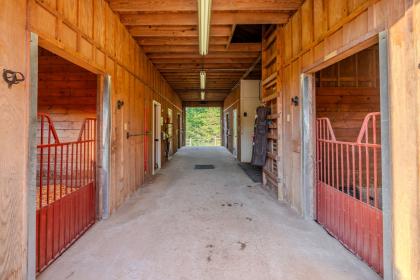 Property image.