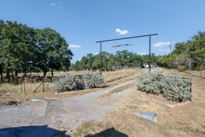 Property image.