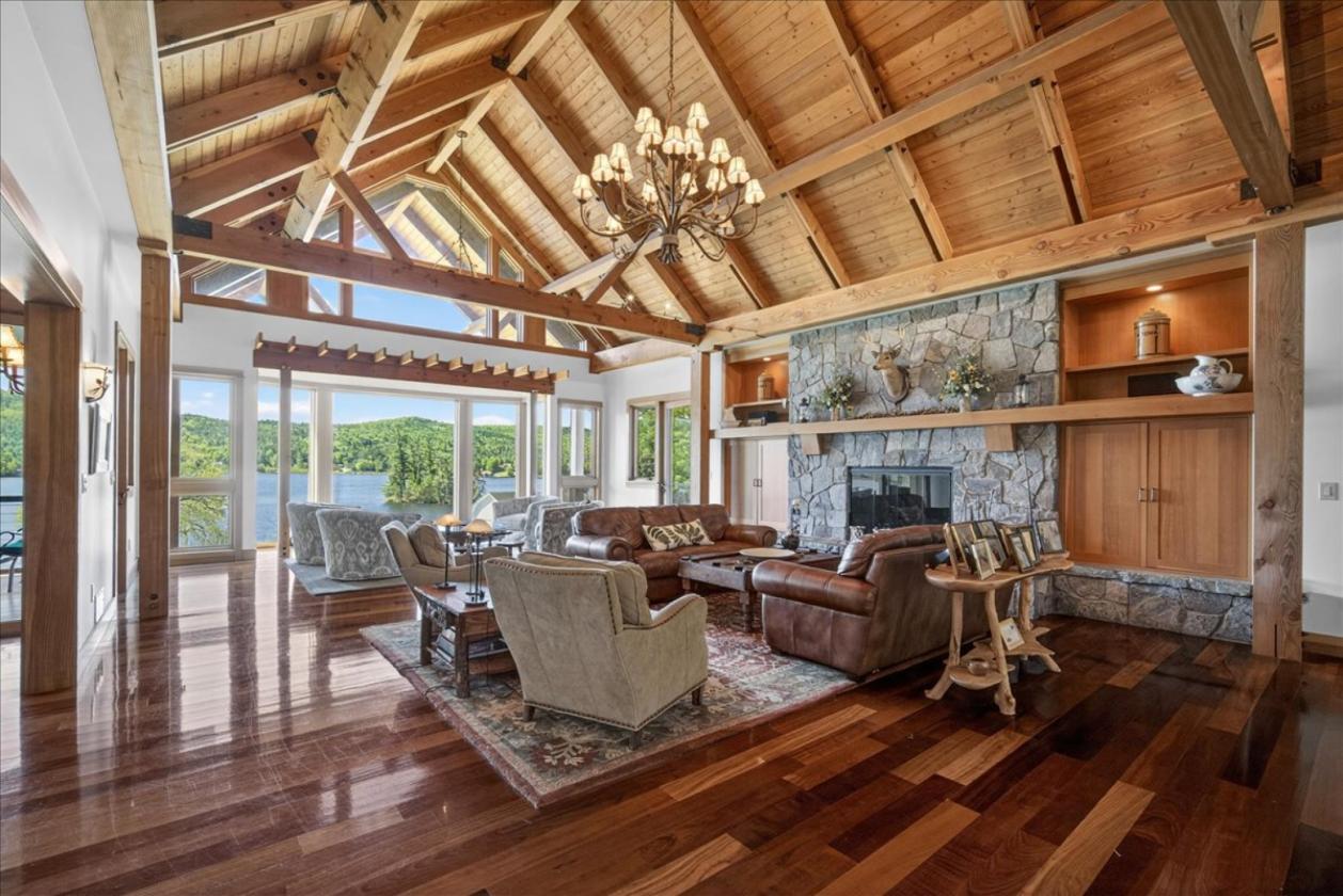 The Island House Estate - photo 9