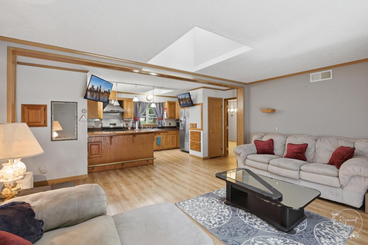 Peaceful retreat, ready for your next endeavor! - photo 15