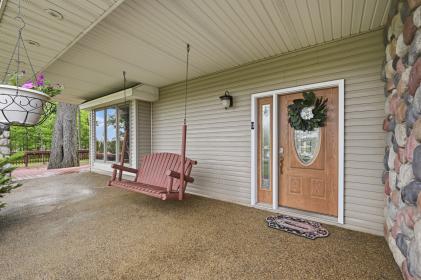 Property image.