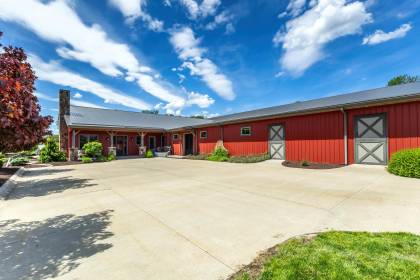 Property image.
