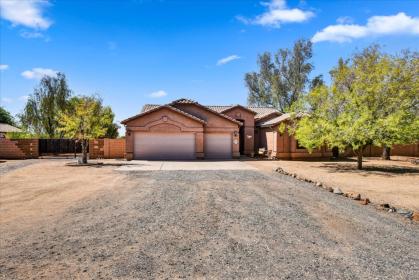 Property image.