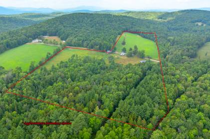 Property image.