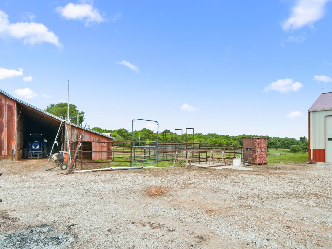 Stunning 29 Acres! - photo 5