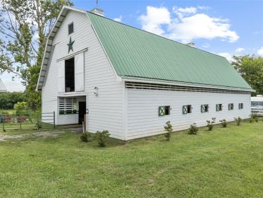Property image.