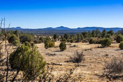 Property image.