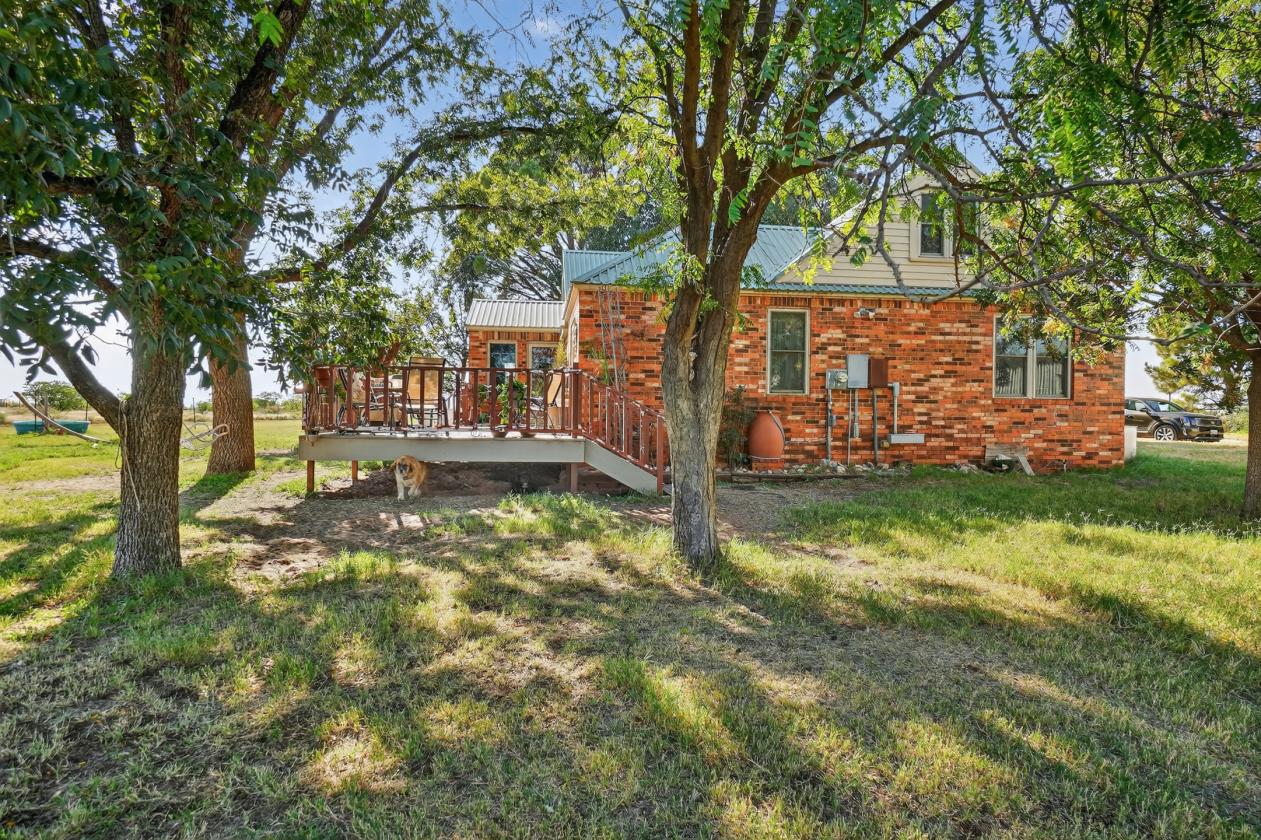 52-Acre Classic Country Property - photo 16