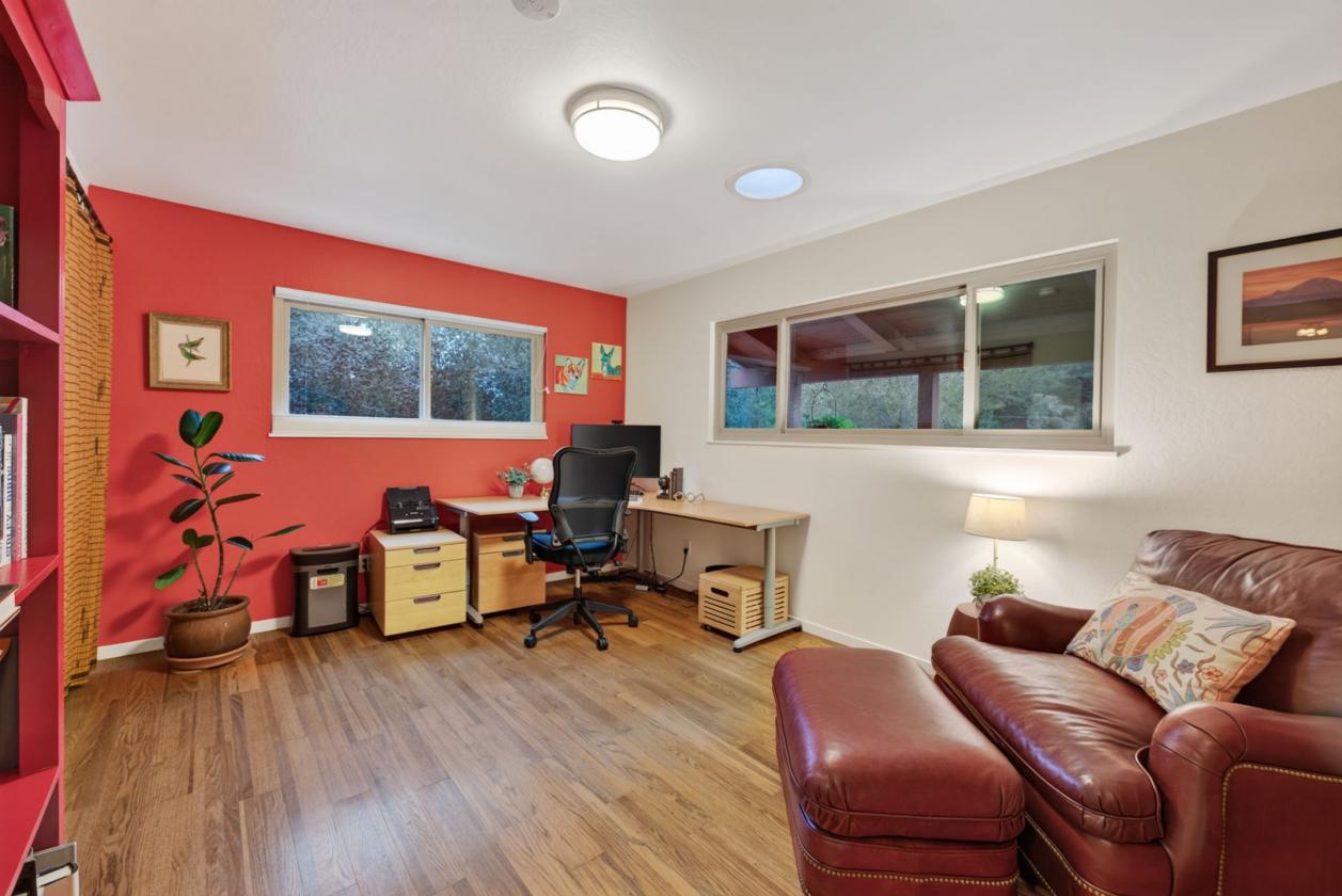 Exceptional Salinas Ranch:  Guest Quarters & Views - photo 12