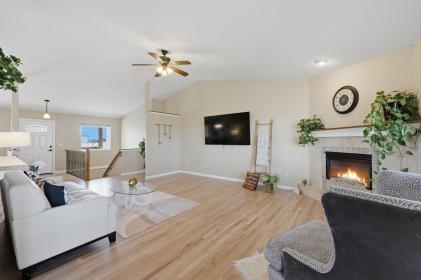 Property image.