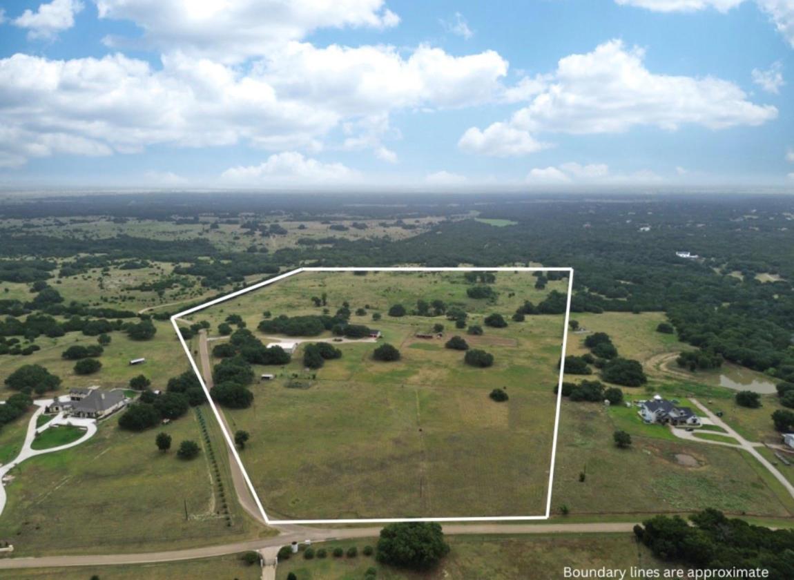 Private 50-Acre Horse Ranch w/ Arena, Barns & Shop - photo 26