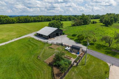 Property image.