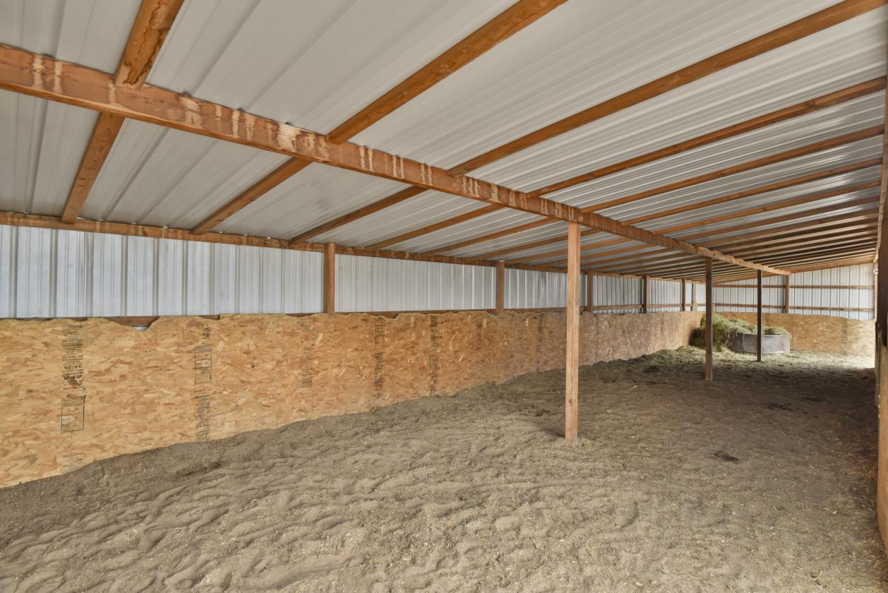 Equestrian Property for the Horse Enthusiast - photo 27