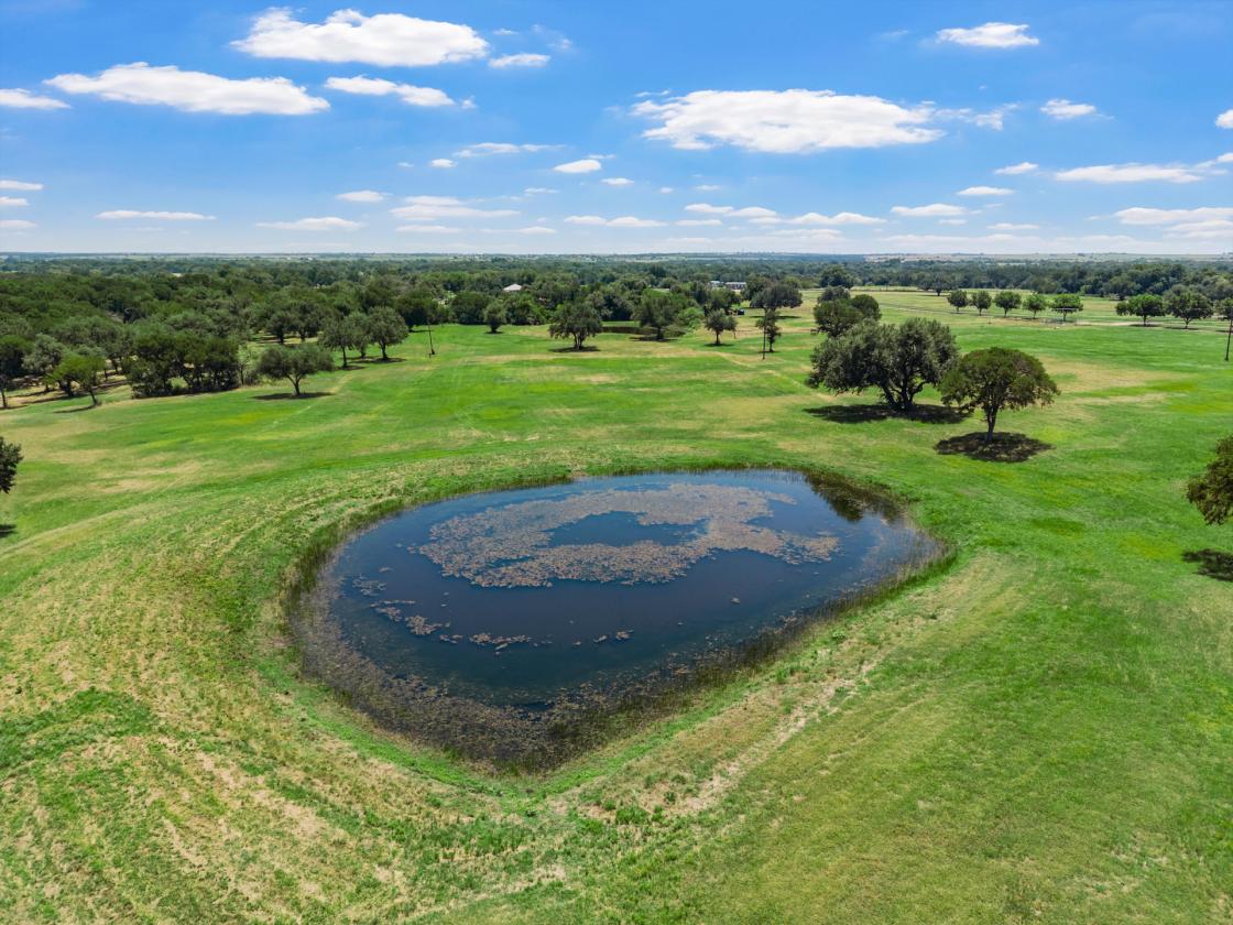 Beautiful 101 Acre Equestrian Facility & Residence - photo 25