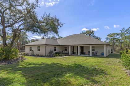 Property image.