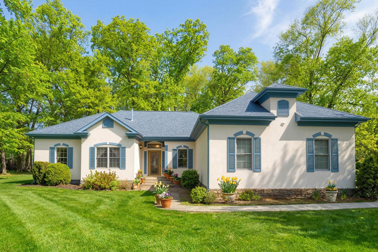 EQUESTRIAN READY-NW INDIANA-CLOSE TO LAKE MICHIGAN - photo 1