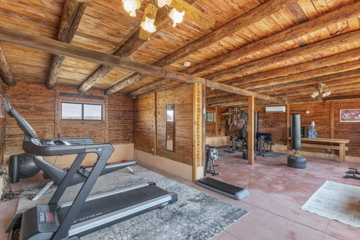 Colorado Dream Ranch - photo 30