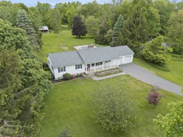 Property image.
