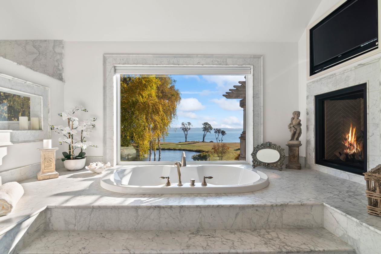 Wildwood Estate - photo 15