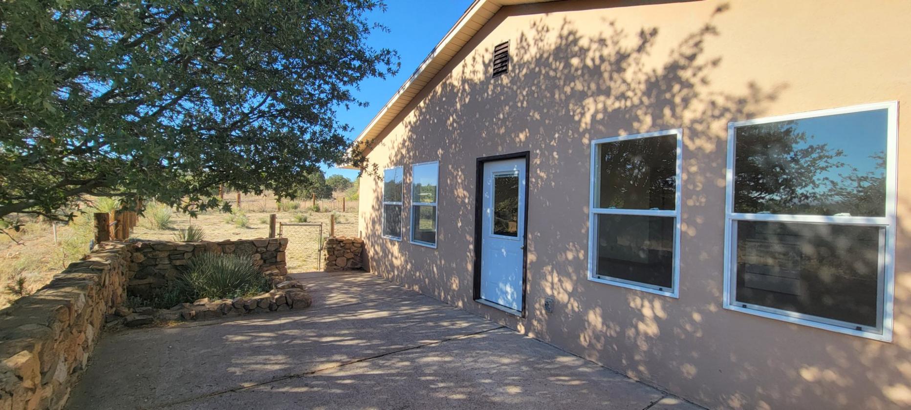 Affordable & Access to Trails (CDT) SW New Mexico! - photo 3