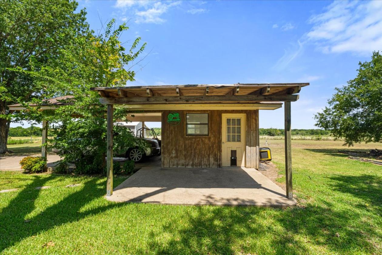 Great Horse Property close to Town! - photo 23