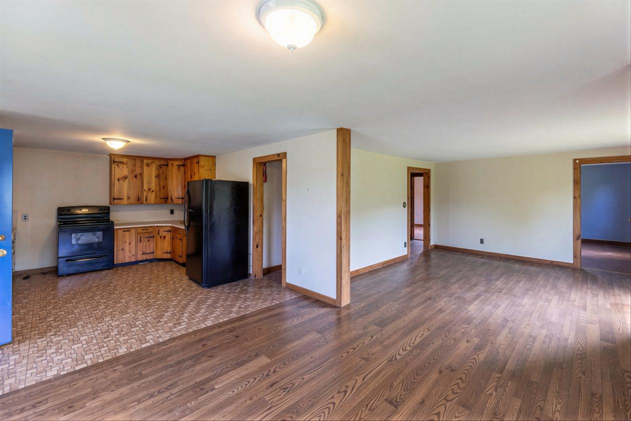 Equestrian Paradise in Picturesque Strafford - photo 6