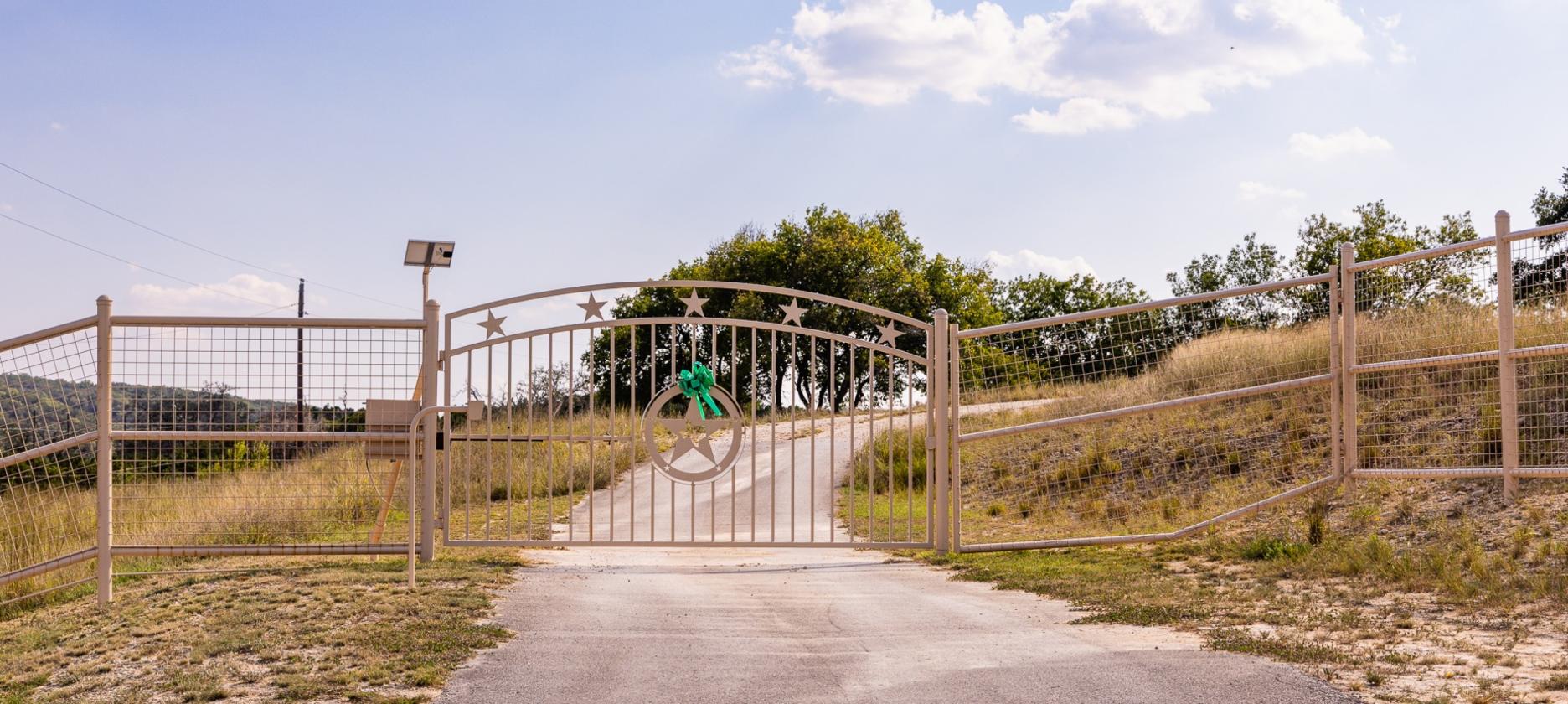 Grand View Ranch - photo 2