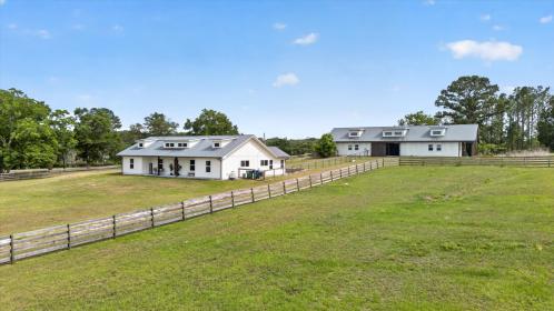 Property image.
