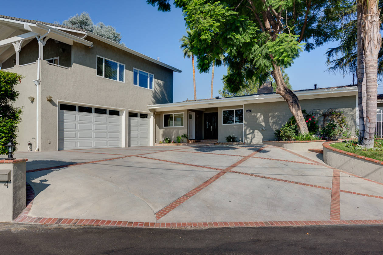 Horse property for sale with views Los Angeles, Los Angeles