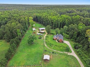 Property image.