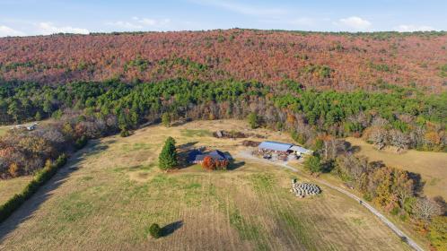 Property image.