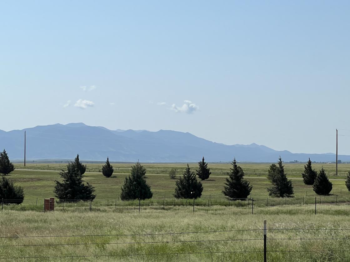 Elgin Beauty! workshop/RV garage/barn/ arena/house - photo 29