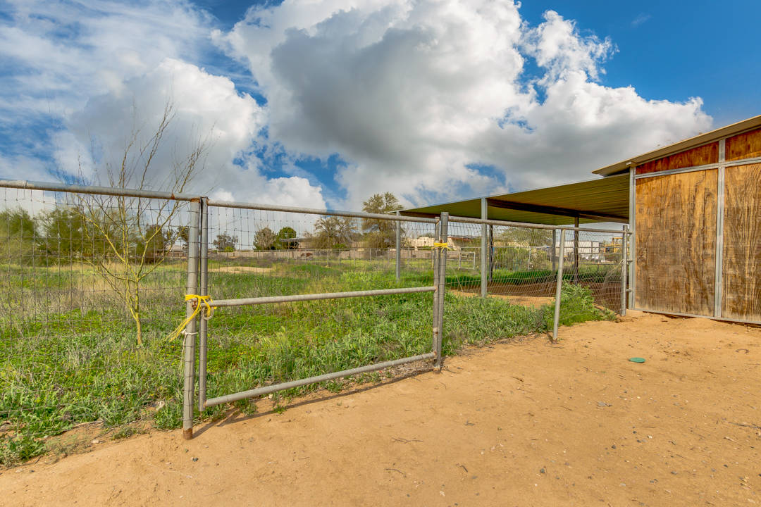 Ultimate Horse Property in Gilbert AZ Gilbert, Maricopa County, Arizona
