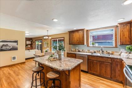 Property image.