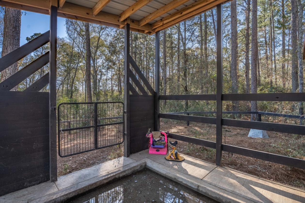 1️⃣2️⃣7️⃣ Martin Hollow Road - photo 5