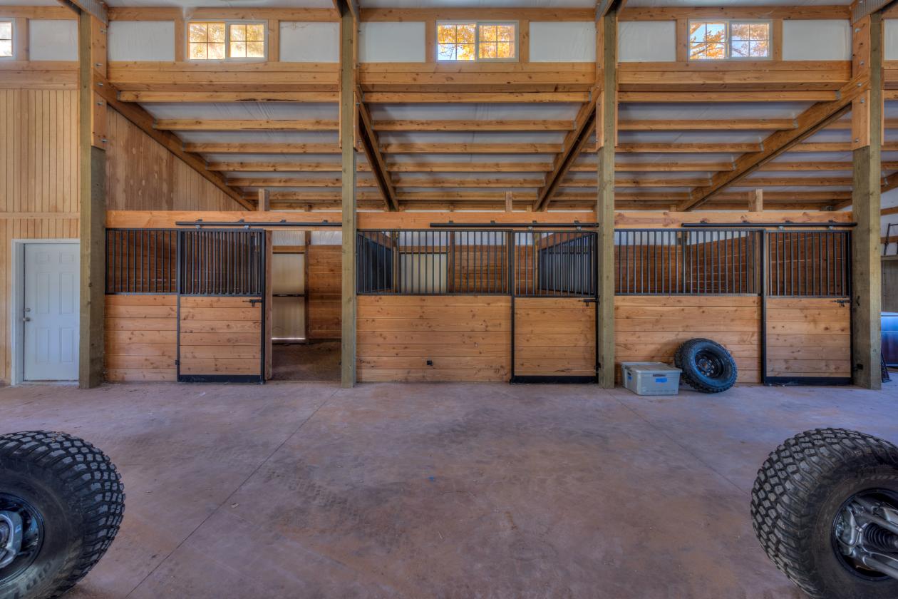 PRIZED AGRICULTURAL ACREAGE IN MOAB - photo 11